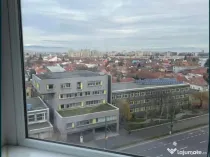 Spatiu comercial Centrul Civic