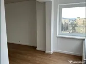 Spatiu comercial Centrul Civic 