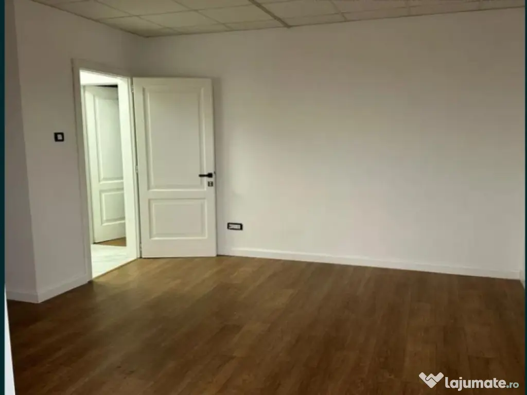 Spatiu comercial Centrul Civic