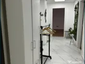 Spatiu comercial Centrul Civic 