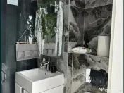 Spatiu comercial Centrul Civic 