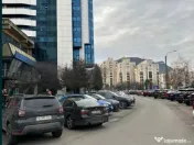 Spatiu comercial Centrul Civic 