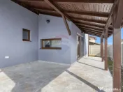 Casă noua finisata complet 150 mpu de vanzare in Livada,... 