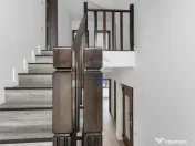 Casă noua finisata complet 150 mpu de vanzare in Livada,... 