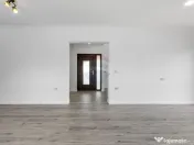 Casă noua finisata complet 150 mpu de vanzare in Livada,... 