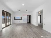 Casă noua finisata complet 150 mpu de vanzare in Livada,... 