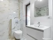 Casă noua finisata complet 150 mpu de vanzare in Livada,... 