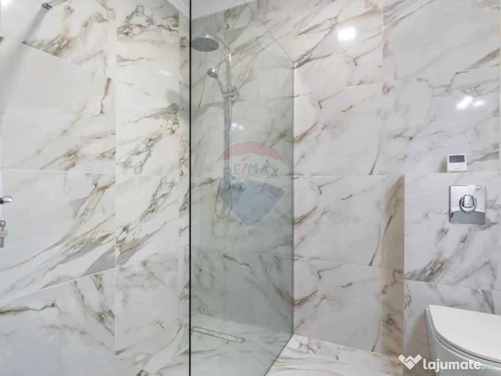 Casă noua finisata complet 150 mpu de vanzare in Livada,...