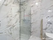 Casă noua finisata complet 150 mpu de vanzare in Livada,... 