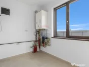 Casă noua finisata complet 150 mpu de vanzare in Livada,... 