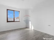 Casă noua finisata complet 150 mpu de vanzare in Livada,... 