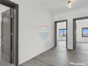 Casă noua finisata complet 150 mpu de vanzare in Livada,... 