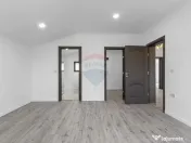 Casă noua finisata complet 150 mpu de vanzare in Livada,... 