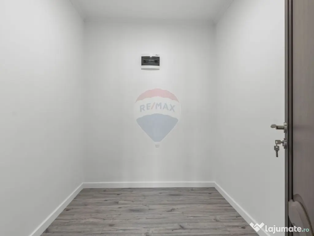 Casă noua finisata complet 150 mpu de vanzare in Livada,...