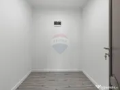 Casă noua finisata complet 150 mpu de vanzare in Livada,... 