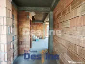 Case moderne tip triplex NZEB de vânzare în Brașov – zo 