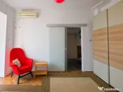 Garsonieră ultracentrală – Strada Toamnei | Centrală... 