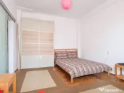 Garsonieră ultracentrală – Strada Toamnei | Centrală... 