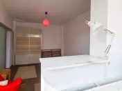 Garsonieră ultracentrală – Strada Toamnei | Centrală... 