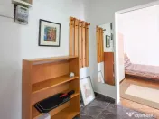 Garsonieră ultracentrală – Strada Toamnei | Centrală... 