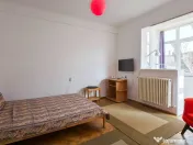 Garsonieră ultracentrală – Strada Toamnei | Centrală... 