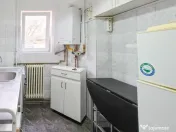 Garsonieră ultracentrală – Strada Toamnei | Centrală... 