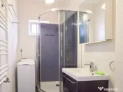 Garsonieră ultracentrală – Strada Toamnei | Centrală... 