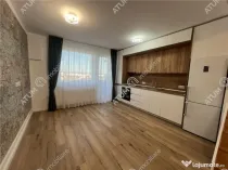 Apartament cu 4 camere si 2 bai situat in Selimbar zona Ion