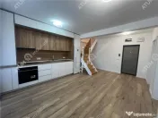 Apartament cu 4 camere si 2 bai situat in Selimbar zona Ion 