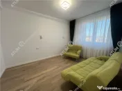 Apartament cu 4 camere si 2 bai situat in Selimbar zona Ion 