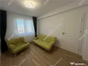 Apartament cu 4 camere si 2 bai situat in Selimbar zona Ion 