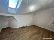 Apartament cu 4 camere si 2 bai situat in Selimbar zona Ion 