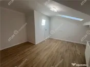 Apartament cu 4 camere si 2 bai situat in Selimbar zona Ion 