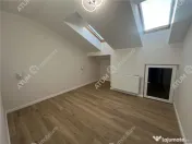 Apartament cu 4 camere si 2 bai situat in Selimbar zona Ion 