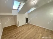 Apartament cu 4 camere si 2 bai situat in Selimbar zona Ion 