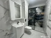 Apartament cu 4 camere si 2 bai situat in Selimbar zona Ion 