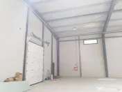 Spatiu depozitare si productie 760 mp Soseaua de centura ... 