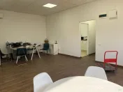 Spatiu depozitare si productie 760 mp Soseaua de centura ... 