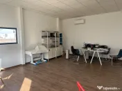 Spatiu depozitare si productie 760 mp Soseaua de centura ... 