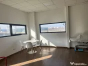 Spatiu depozitare si productie 760 mp Soseaua de centura ... 