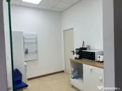 Spatiu depozitare si productie 760 mp Soseaua de centura ... 