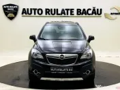 Opel Mokka 1.7 CDTi 4x4 130CP 2013 Euro 5 