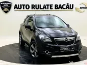 Opel Mokka 1.7 CDTi 4x4 130CP 2013 Euro 5 