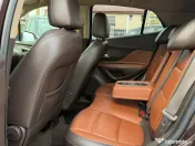 Opel Mokka 1.7 CDTi 4x4 130CP 2013 Euro 5 