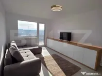 Apartament 3 camere - Casa Nobel