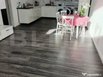 Casă de tip duplex de vânzare, 88.76 mp, zona Barițiu Sat