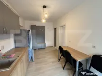 Garsoniera de vanzare, 26 mp, zona Centru