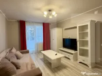 Apartament de închiriat, 70 mp, zona Muresel