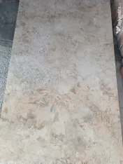 Gresie exterior Orient ceramic 