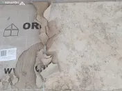 Gresie exterior Orient ceramic 